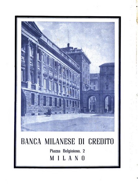 La canapa bollettino del consorzio industriali canapieri dei consorzi per la canapa