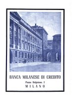 giornale/CFI0410727/1943/unico/00000006