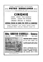 giornale/CFI0410727/1943/unico/00000008