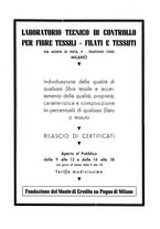 giornale/CFI0410727/1943/unico/00000010