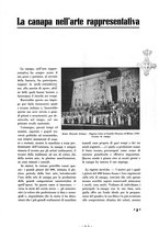 giornale/CFI0410727/1943/unico/00000011