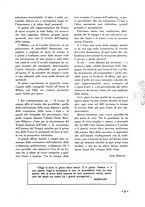 giornale/CFI0410727/1943/unico/00000013