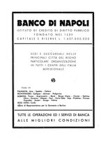 giornale/CFI0410727/1943/unico/00000014