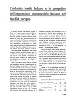 giornale/CFI0410727/1943/unico/00000015