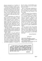 giornale/CFI0410727/1943/unico/00000017