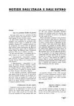 giornale/CFI0410727/1943/unico/00000021