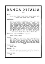 giornale/CFI0410727/1943/unico/00000027