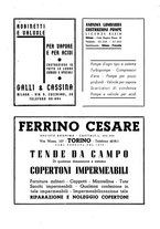 giornale/CFI0410727/1943/unico/00000032