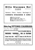 giornale/CFI0410727/1943/unico/00000033