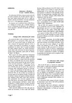 giornale/CFI0410727/1943/unico/00000044