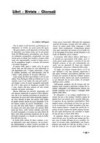 giornale/CFI0410727/1943/unico/00000045