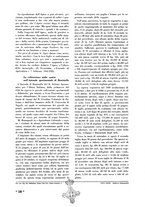 giornale/CFI0410727/1943/unico/00000046