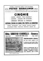 giornale/CFI0410727/1943/unico/00000048