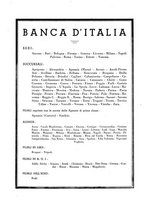 giornale/CFI0410727/1943/unico/00000051