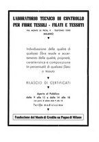 giornale/CFI0410727/1943/unico/00000058