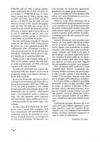 giornale/CFI0410727/1943/unico/00000060