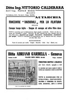 giornale/CFI0410727/1943/unico/00000072