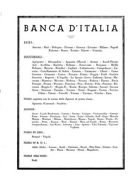 La canapa bollettino del consorzio industriali canapieri dei consorzi per la canapa