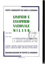 giornale/CFI0410727/1943/unico/00000076