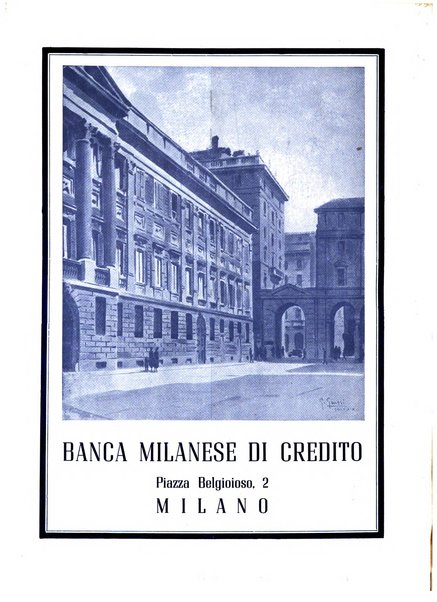 La canapa bollettino del consorzio industriali canapieri dei consorzi per la canapa