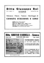 giornale/CFI0410727/1943/unico/00000081