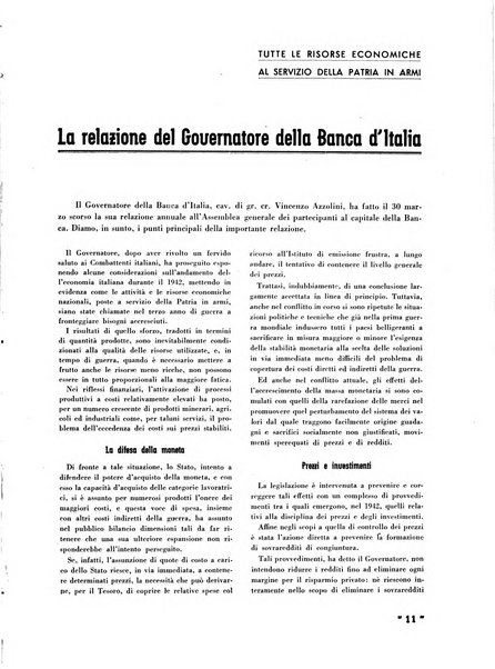 La canapa bollettino del consorzio industriali canapieri dei consorzi per la canapa