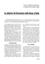 giornale/CFI0410727/1943/unico/00000089