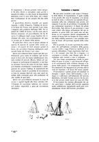 giornale/CFI0410727/1943/unico/00000090