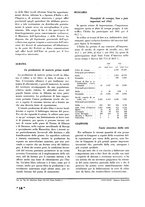 giornale/CFI0410727/1943/unico/00000094