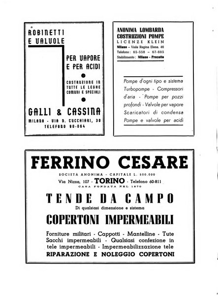 La canapa bollettino del consorzio industriali canapieri dei consorzi per la canapa