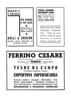 giornale/CFI0410727/1943/unico/00000096