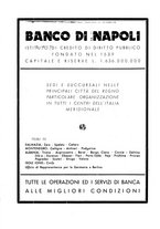 giornale/CFI0410727/1943/unico/00000097