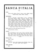 giornale/CFI0410727/1943/unico/00000099