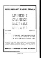 giornale/CFI0410727/1943/unico/00000100