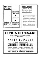 giornale/CFI0410727/1943/unico/00000104