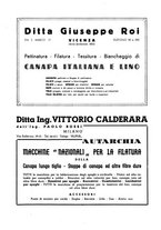 giornale/CFI0410727/1943/unico/00000105