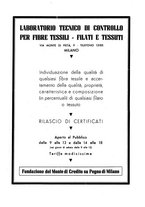 giornale/CFI0410727/1943/unico/00000106