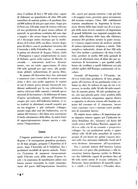 La canapa bollettino del consorzio industriali canapieri dei consorzi per la canapa