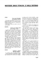 giornale/CFI0410727/1943/unico/00000115