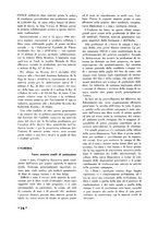 giornale/CFI0410727/1943/unico/00000116