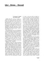 giornale/CFI0410727/1943/unico/00000117