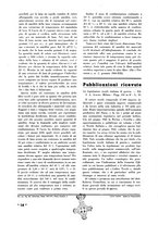 giornale/CFI0410727/1943/unico/00000118