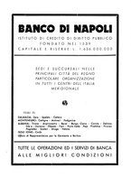 giornale/CFI0410727/1943/unico/00000120