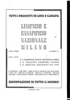 giornale/CFI0410727/1943/unico/00000148