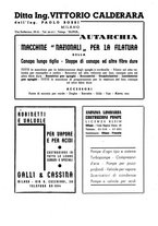 giornale/CFI0410727/1943/unico/00000152