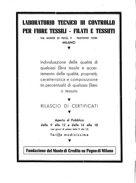 La canapa bollettino del consorzio industriali canapieri dei consorzi per la canapa