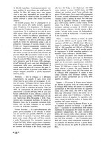 giornale/CFI0410727/1943/unico/00000162