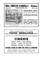 giornale/CFI0410727/1943/unico/00000164