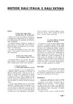 giornale/CFI0410727/1943/unico/00000165