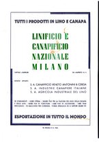 giornale/CFI0410727/1943/unico/00000172